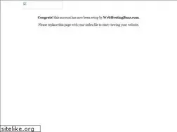 Sites similar to april76.net