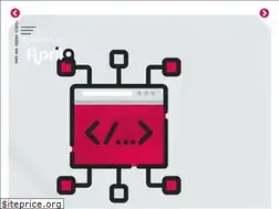 Sites similar to april9.com.au