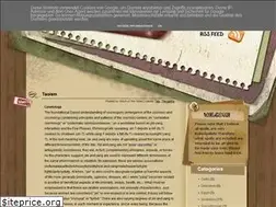 Sites similar to aprilbos.blogspot.com