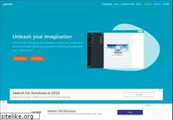 Sites similar to aprilbot.me