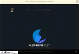 Sites similar to aprilbrown.com