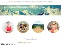 Sites similar to aprilcapil.com