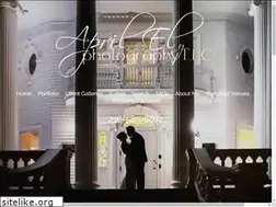 Sites similar to aprilely.com