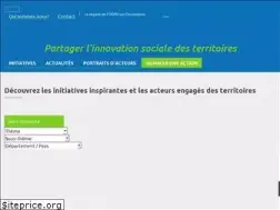 Sites similar to apriles.net