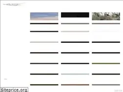 Sites similar to aprilhickox.com