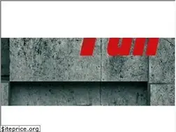 Sites similar to aprilia.com