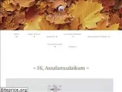 Sites similar to apriliaerlita.com