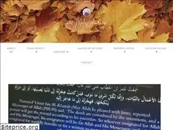 Sites similar to apriliaerlita.wordpress.com