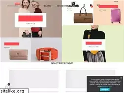 Sites similar to apriliaforum.de