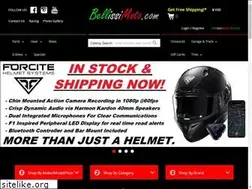 Sites similar to apriliarsv4parts.com
