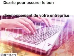 Sites similar to aprilis-ingenierie.com