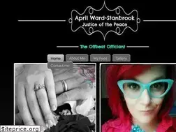 Sites similar to apriljp.com