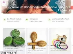 Sites similar to aprilofficial.com