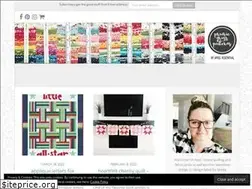 Sites similar to aprilrosenthal.com