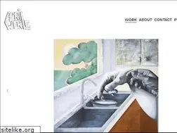 Sites similar to aprilwerle.com