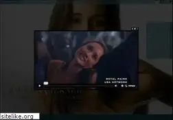 Sites similar to aprilwilkner.com
