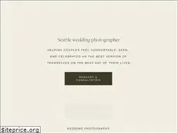 Sites similar to aprilyentas.com