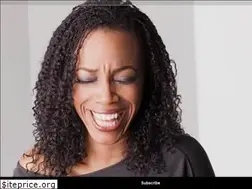 Sites similar to aprilyvettethompson.com