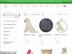 Sites similar to aprim.pl