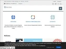 Sites similar to aprimariavsg.com