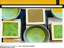 Sites similar to aprimoe.com
