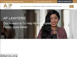 Sites similar to aprincewill.com