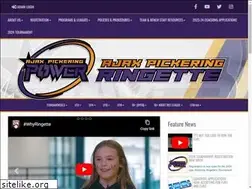 Sites similar to apringette.com