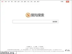 Sites similar to aprinvestmentgroup.com