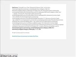 Sites similar to aprio.ua