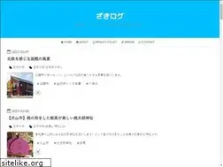 Sites similar to apriori-eye.com