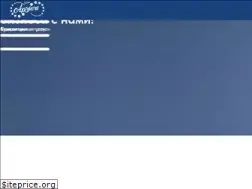 Sites similar to apriori-group.ru