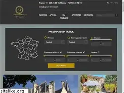 Sites similar to apriori-invest.ru