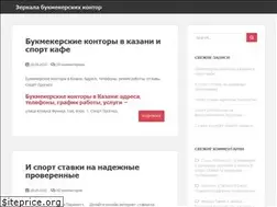 Sites similar to apriori-travel.ru