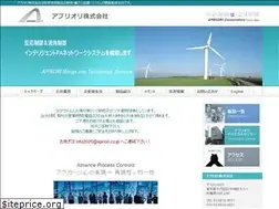 Sites similar to apriori.co.jp