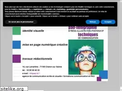 Sites similar to apriori.fr
