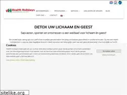 Sites similar to apriori.nl