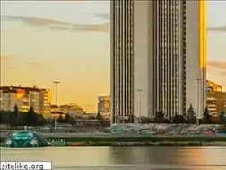 Sites similar to apriori96.ru