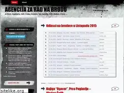 Sites similar to aprioriagencija.wordpress.com