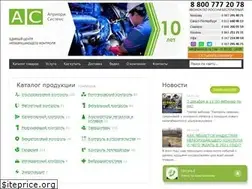 Sites similar to aprioris.ru