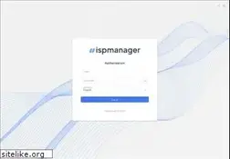 Sites similar to aprioristaff.ru