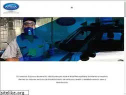 Sites similar to aprisalavado.com