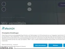 Sites similar to apriva.de