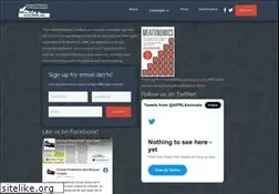 Sites similar to aprl.org