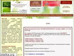 Sites similar to aprm.ru