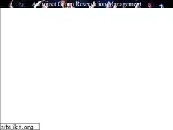 Sites similar to apro-orion.net