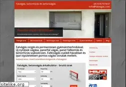 Sites similar to apro.lapunk.hu