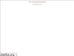 Sites similar to aproam.com