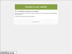 Sites similar to aprobank.hu