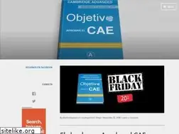 Sites similar to aprobarelcae.wordpress.com