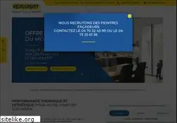 Sites similar to aprobat.com